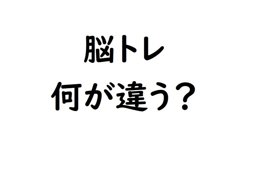 img20230912030938516595.jpg