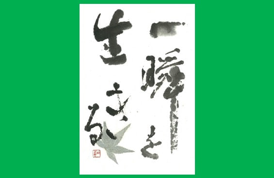 img20201027012609335806.jpg