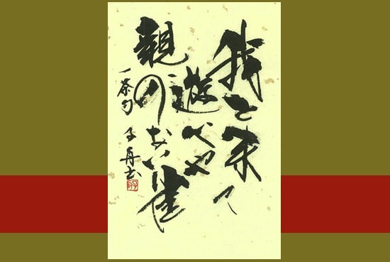 img20201029115951470258.jpg