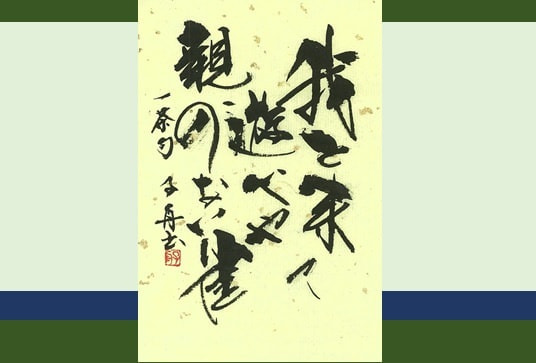 img20201029114944470741.jpg