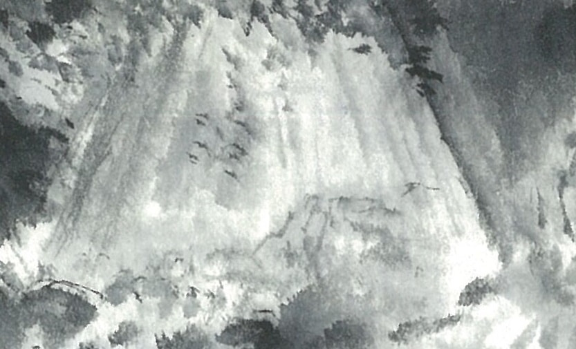 img20201105163640110522.jpg