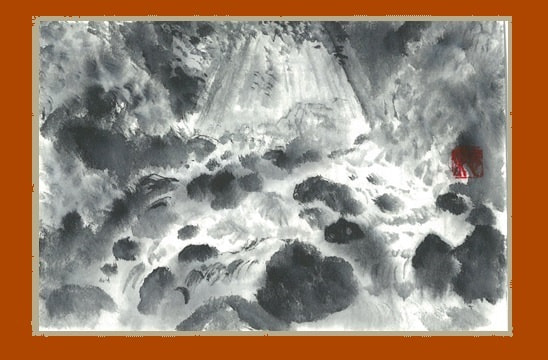 img20201105163743320254.jpg