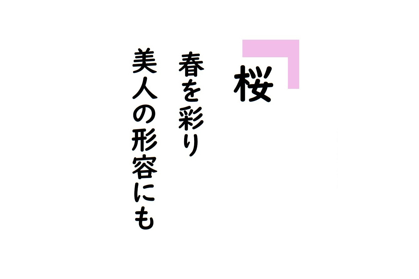 img20230829025953205397.jpg