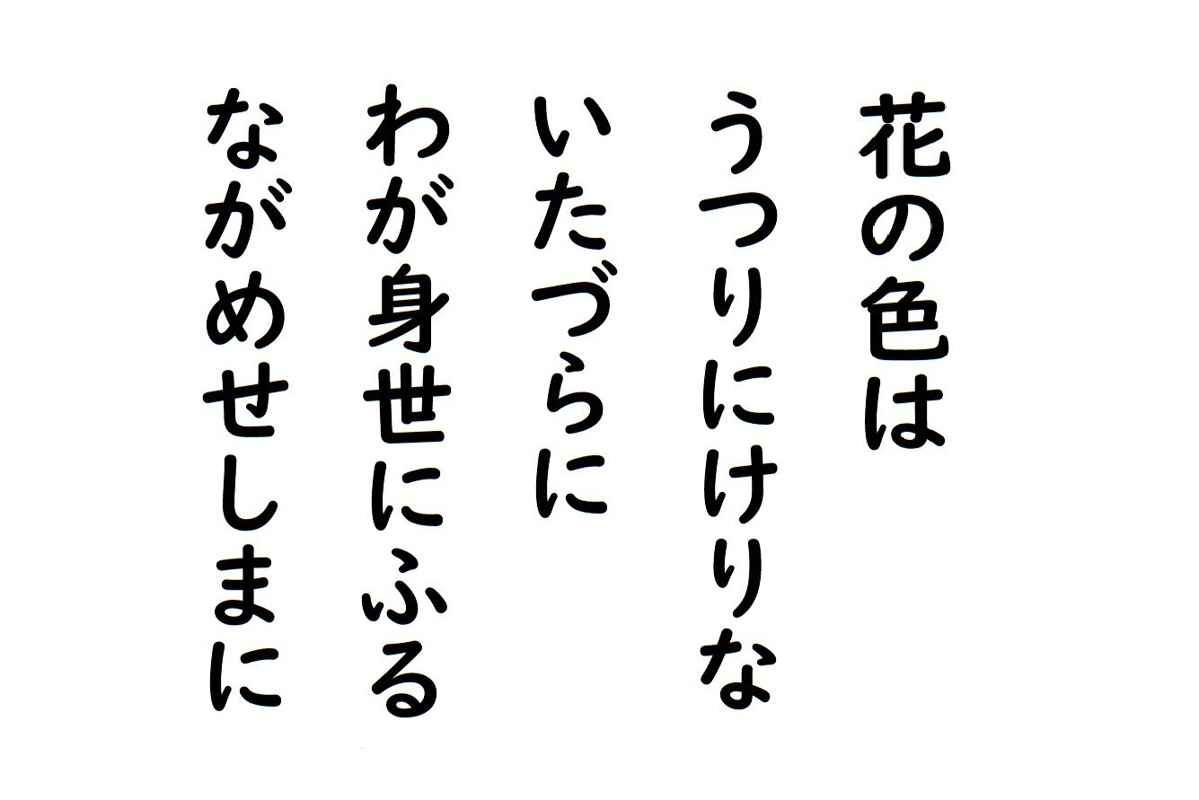img20230829030732295328.jpg