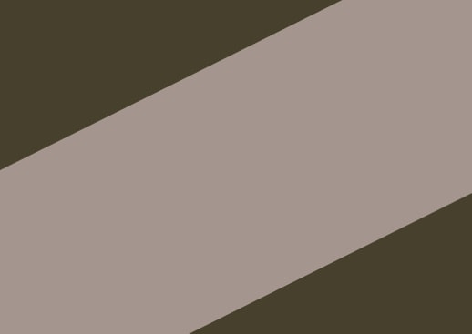 img20201114182039576233.jpg