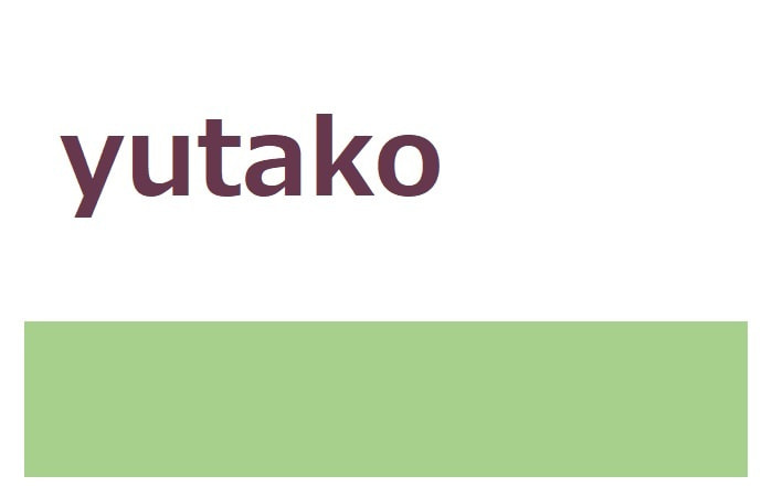 yutako_01-1.jpg