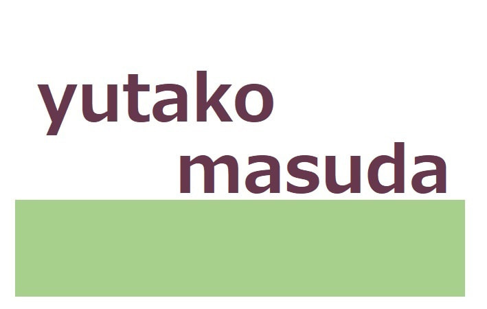 yutako_01-2.jpg