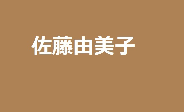 img20210521024335592404.jpg