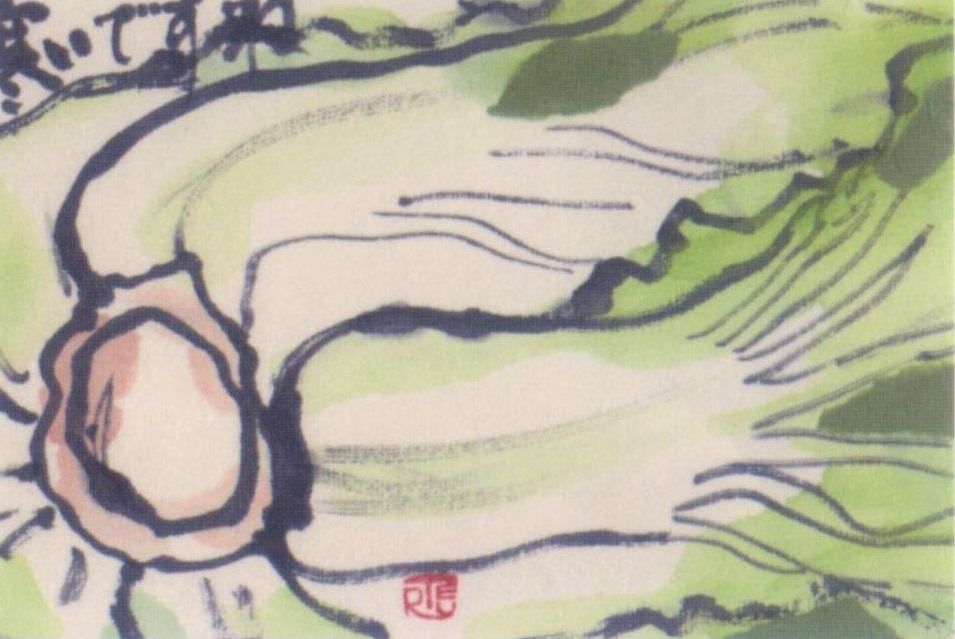 teruyo_4_2_-_6.jpg
