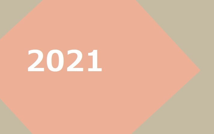 2021_20210902155942028.jpg