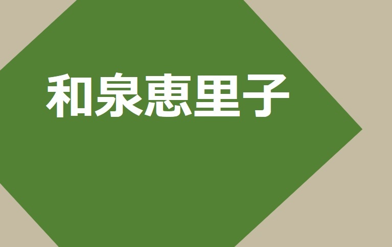 img20210829155404008459.jpg