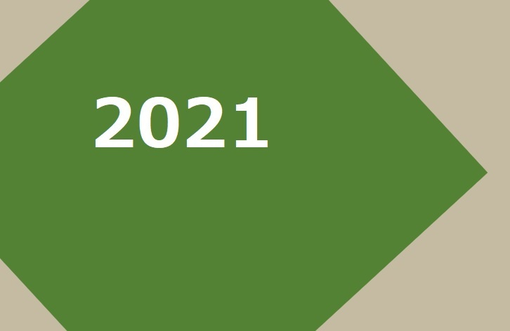 2021_20210829155544959.jpg
