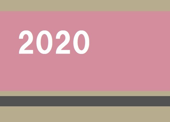 2020-1-1_20210903112322555.jpg