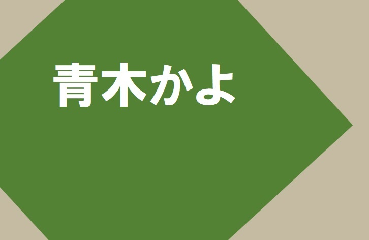 img20210903165123500560.jpg