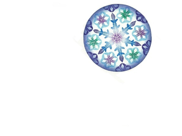 3-2_20210904162746432.jpg