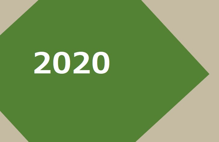 2020_20210904193255775.jpg