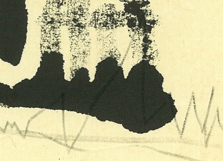 img20210905170435555676.jpg