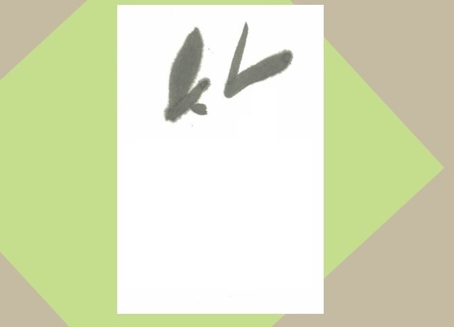 img20210906183600327326.jpg