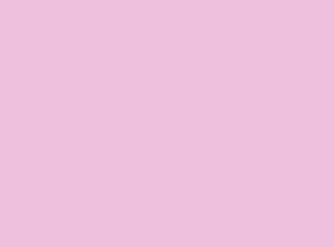 2018-1-8.jpg