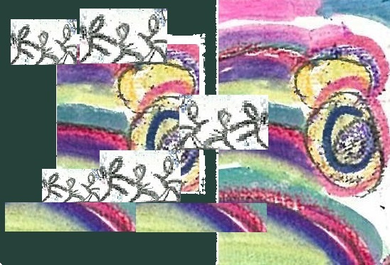 2-55-55.jpg