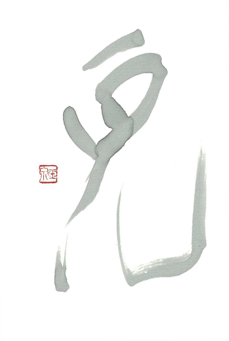 img20230113191833982767.png