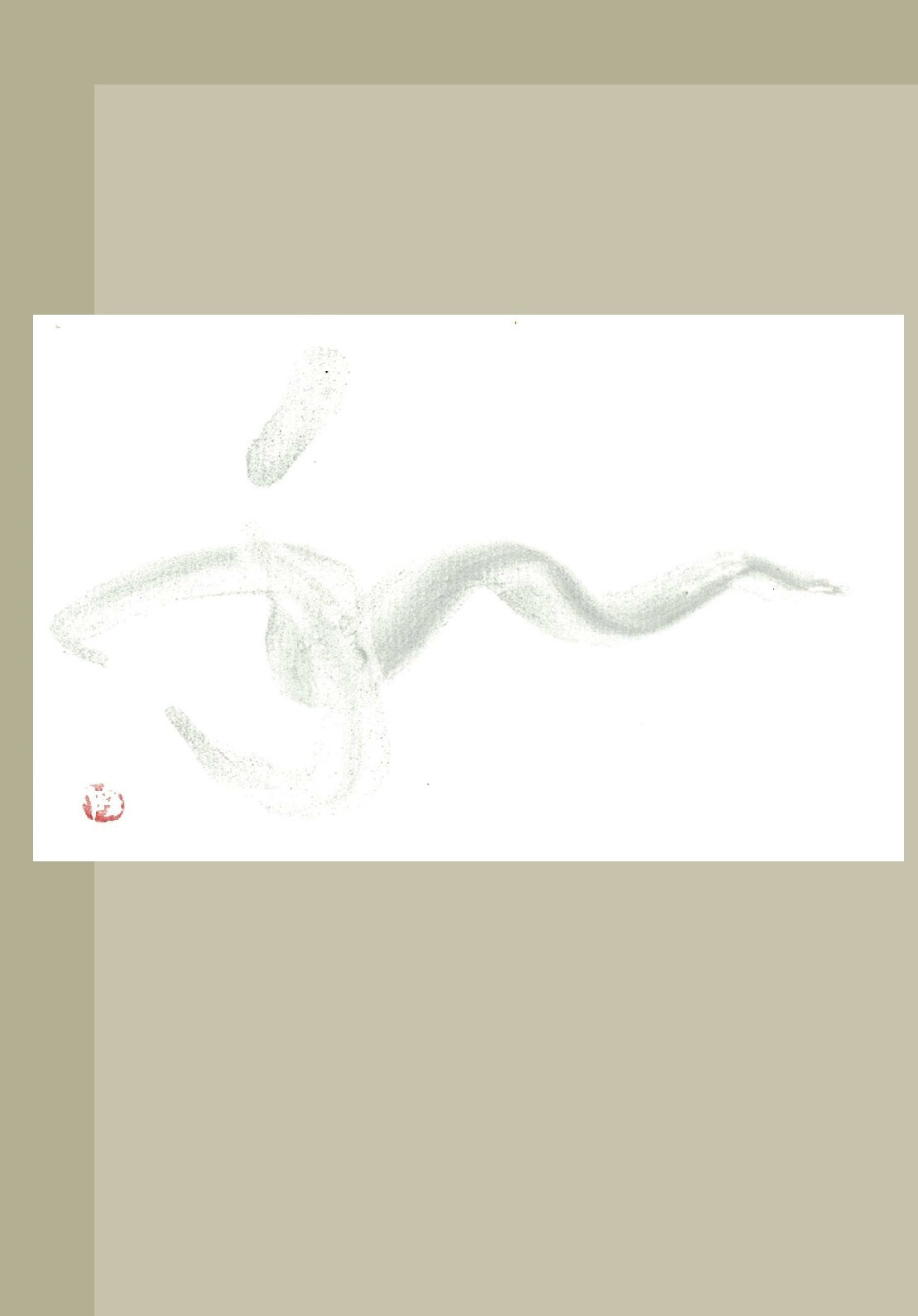img20230114114835835407.jpg