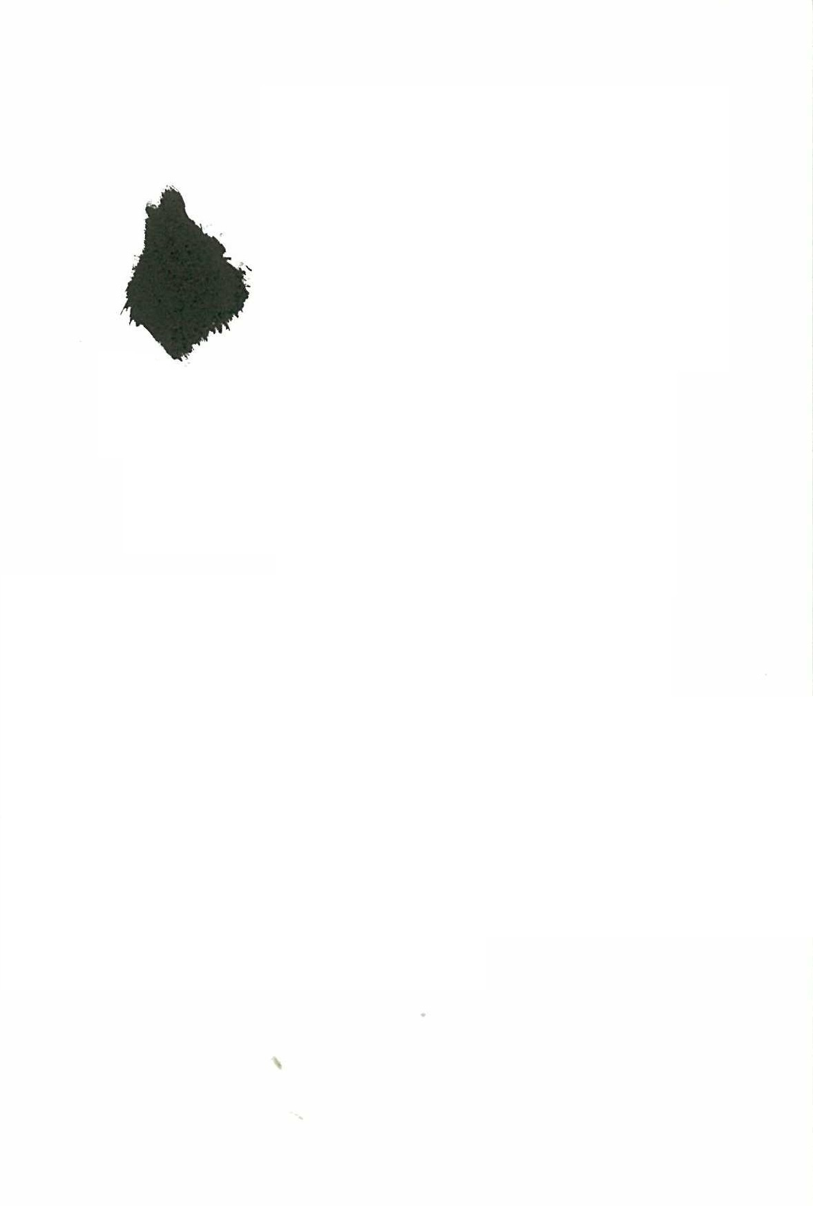 2022-1_20230114114937855.jpg