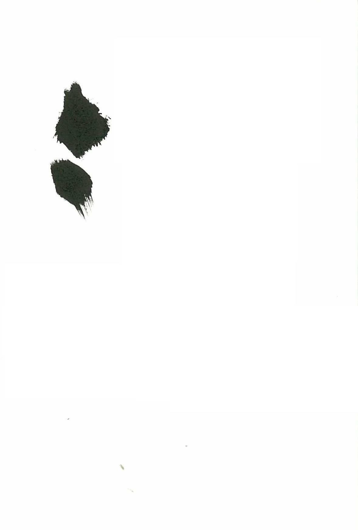 2022-2_20230114114957951.jpg