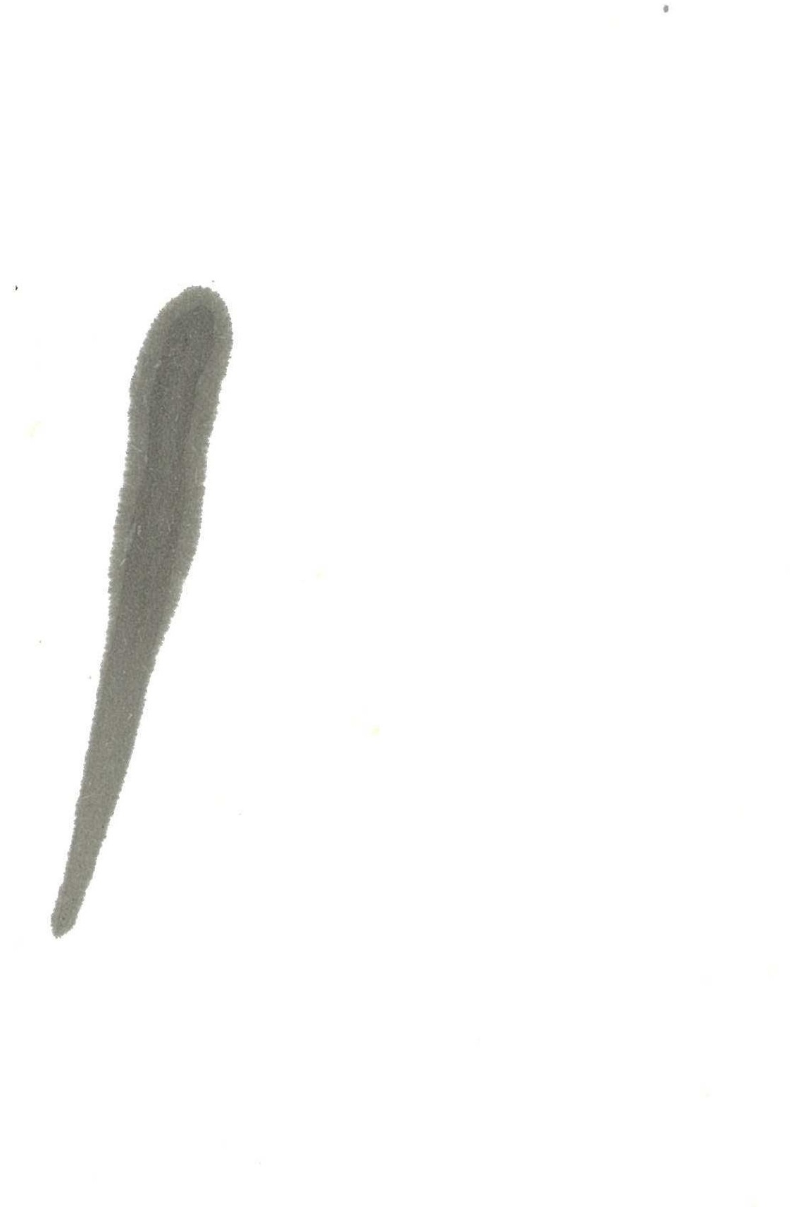 img20230118112223425035.jpg