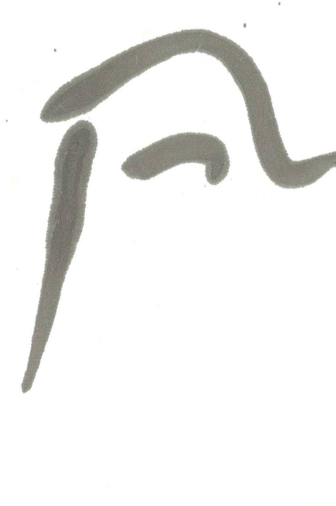 img20230118112334586663.jpg