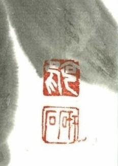 img20230118122930469088.jpg