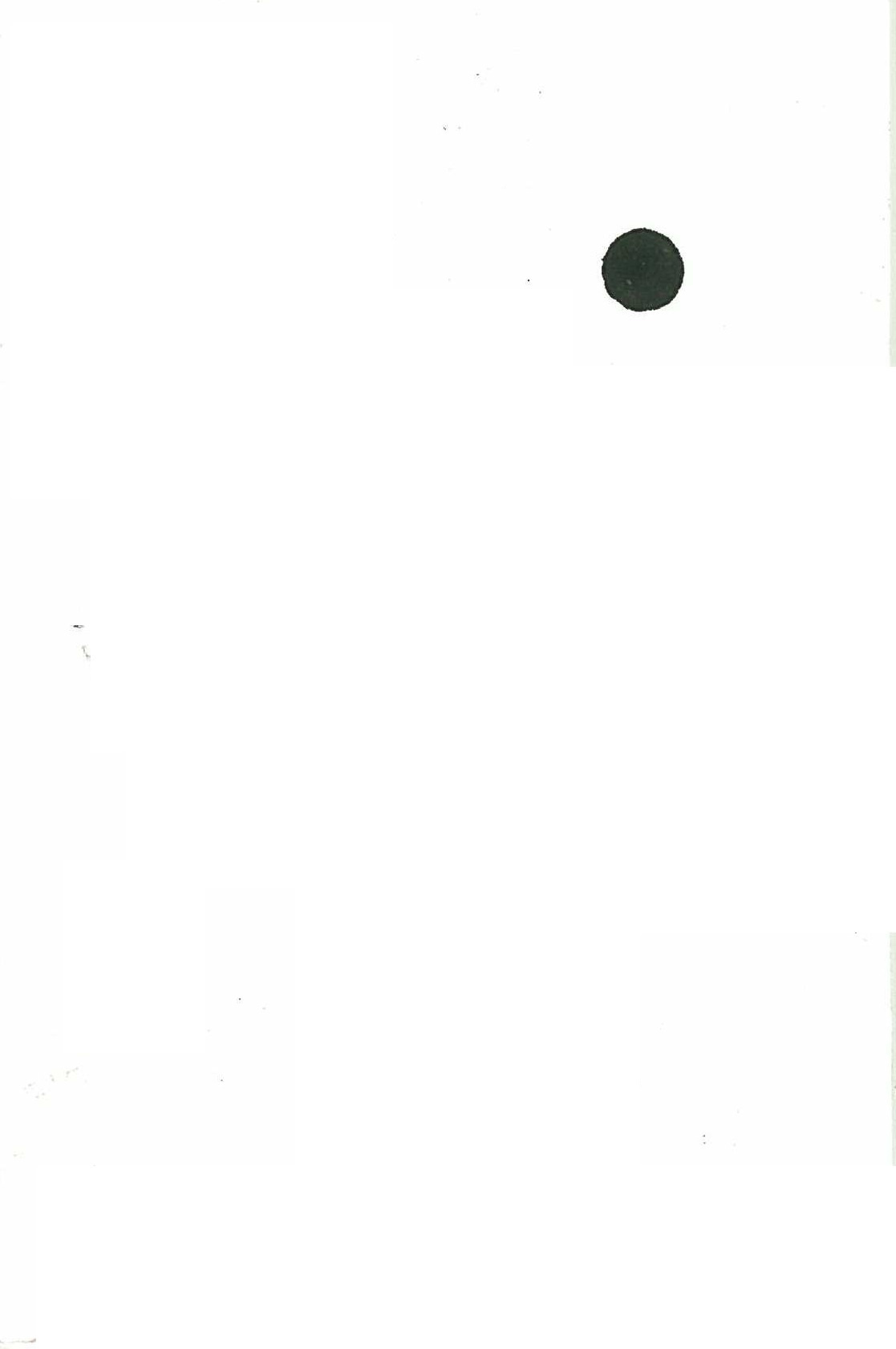 img20230217100651509365.jpg