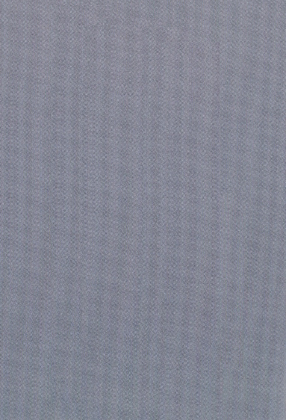 img20230610030946332650.jpg