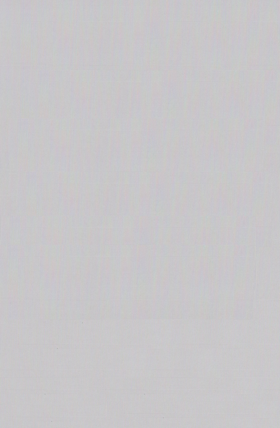 img20230610035016231659.jpg