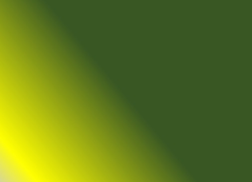 img20230717081651550170.jpg