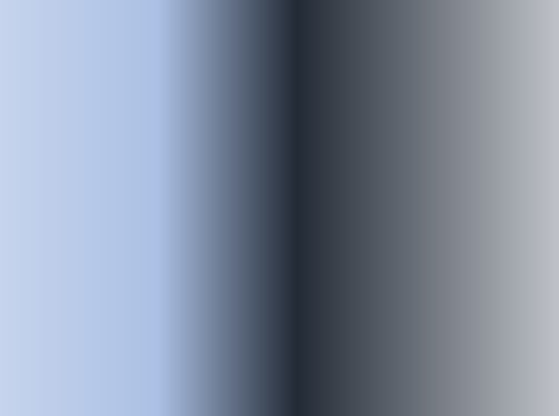 img20230717081744351482.jpg