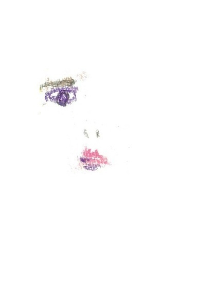 img20230719112808368391.jpg