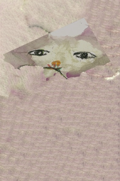 img20230719113332927241.jpg