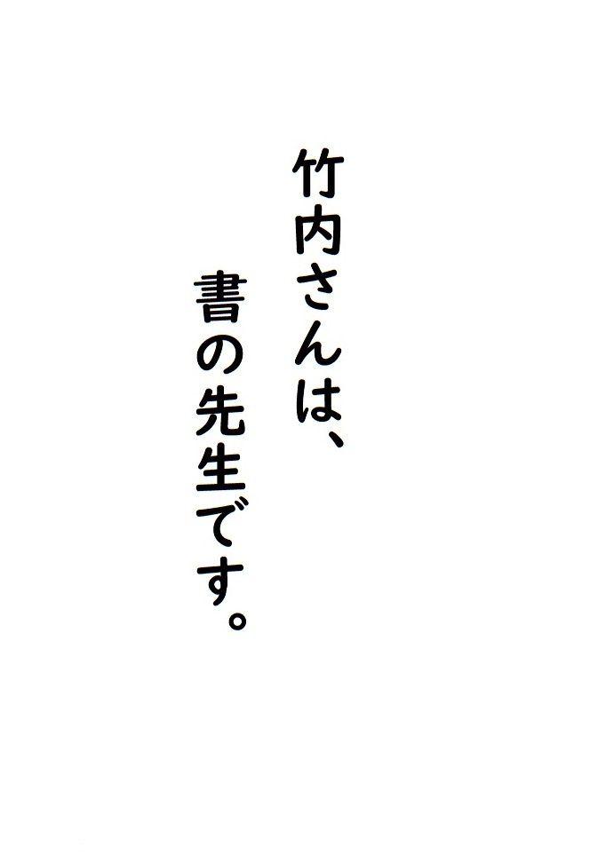 img20230722205712552027.jpg