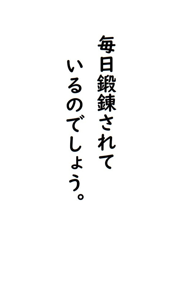 img20230723063354500191.jpg