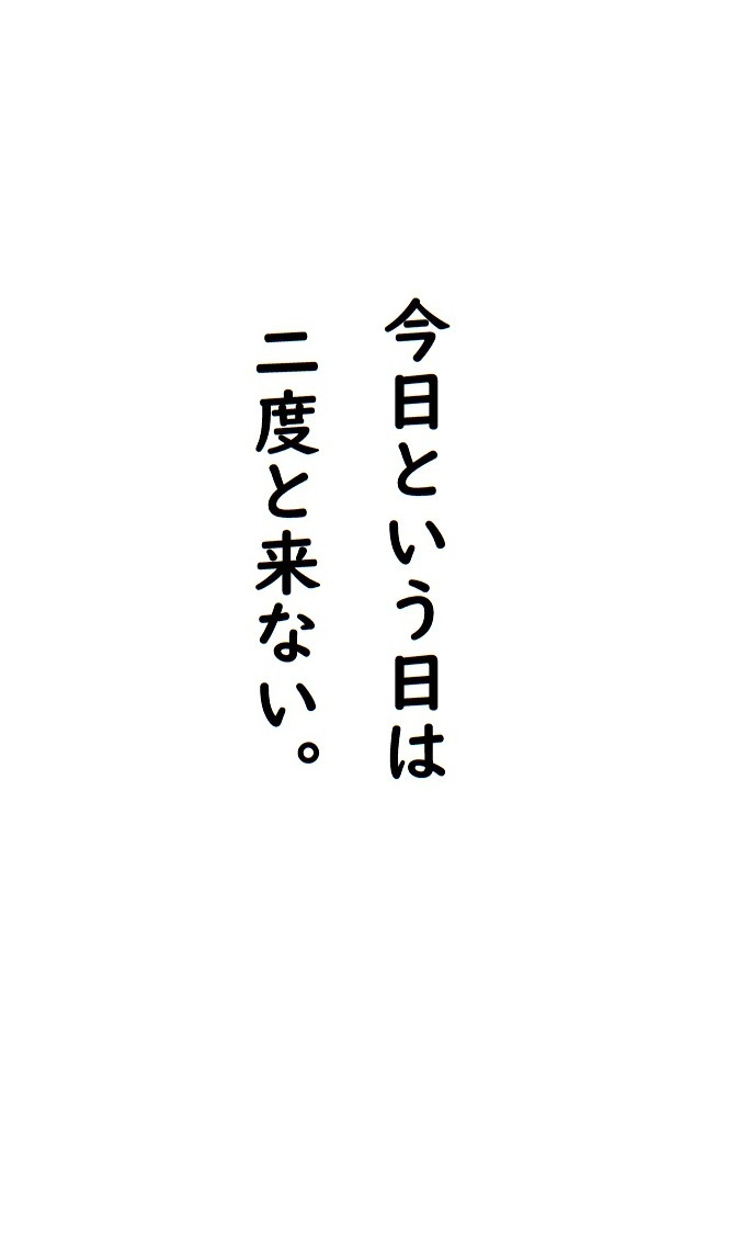 img20230723055110280205.jpg