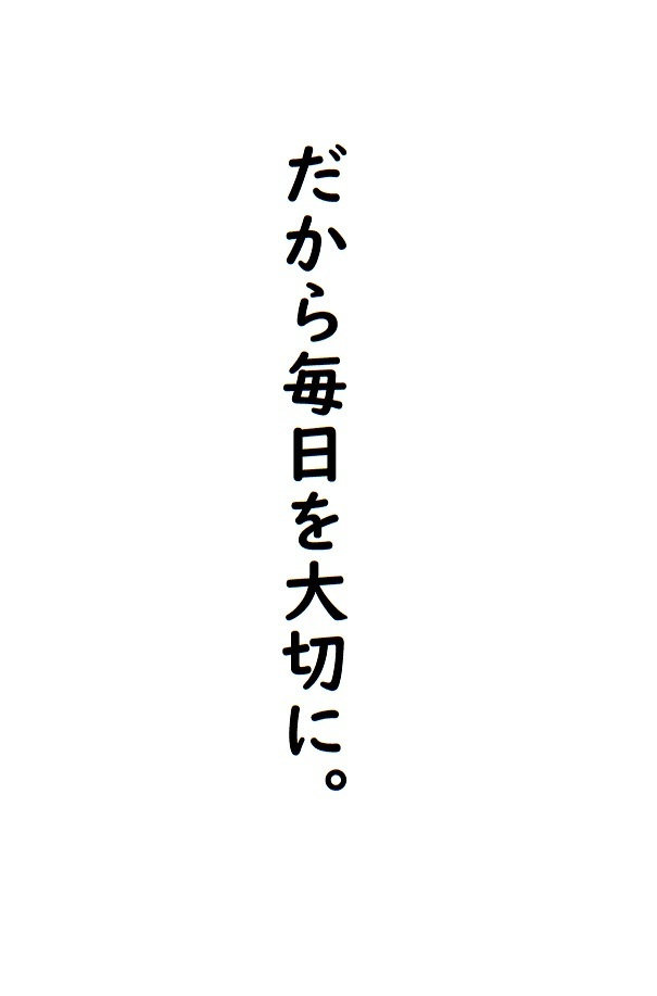 img20230722211017548463.jpg