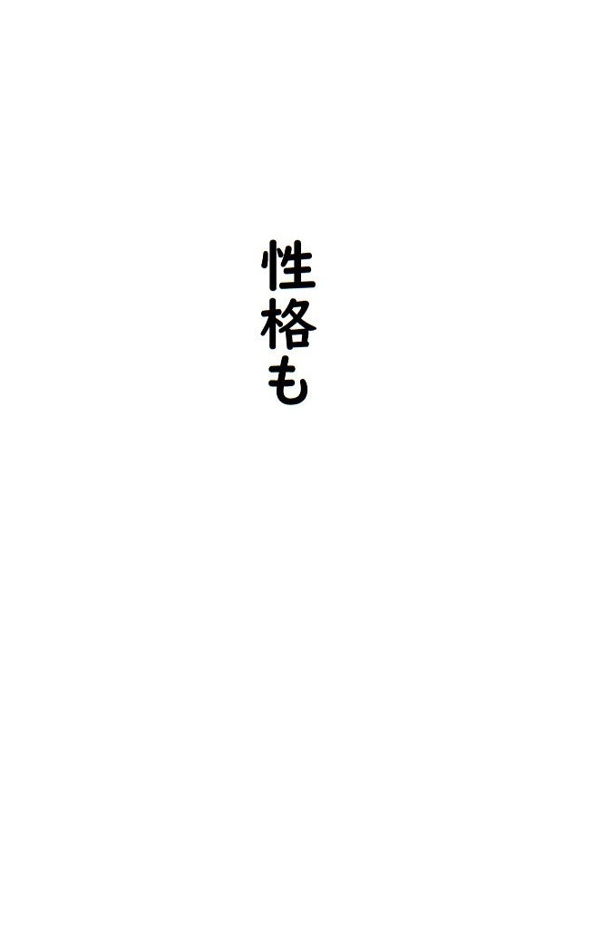 img20230723054951479917.jpg