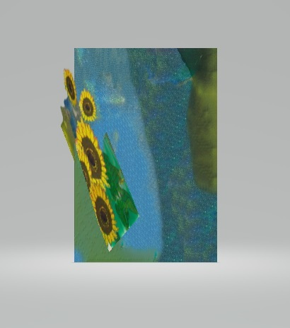 img20230722213403557355.jpg