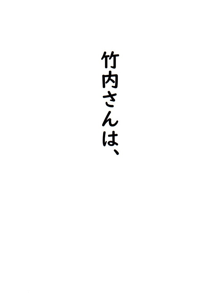 img20230723054219728902.jpg