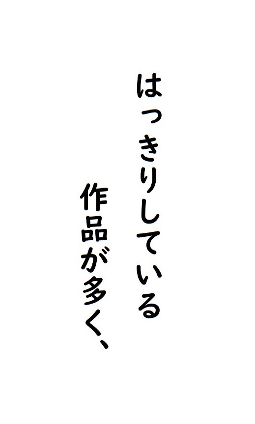 img20230723063756376364.jpg