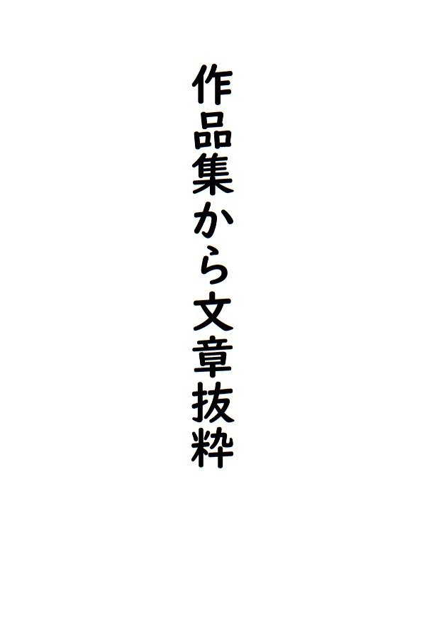 img20230723060012695810.jpg