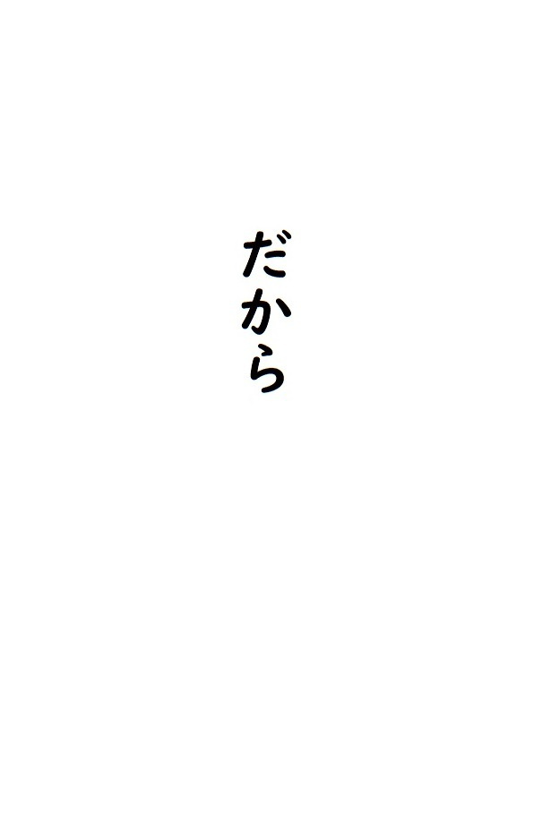 img20230723062713988502.jpg