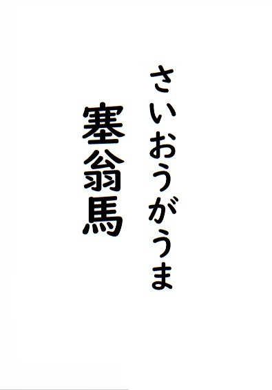 img20230729075242228062.jpg