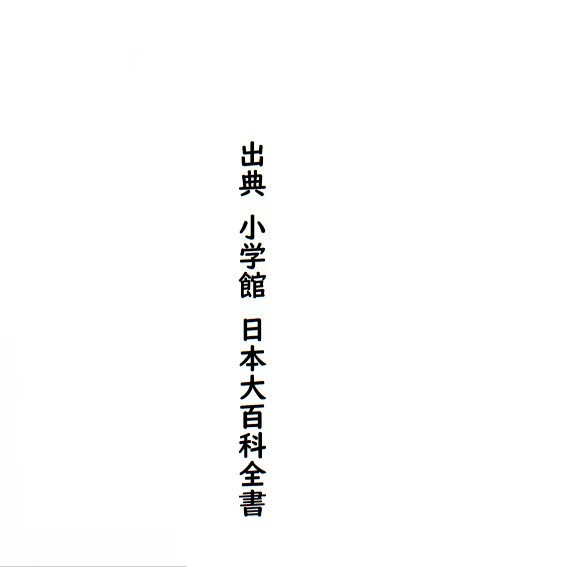 img20230729075312456606.jpg
